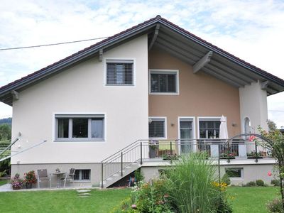 Einfamilienhaus Andorf 2.jpg
