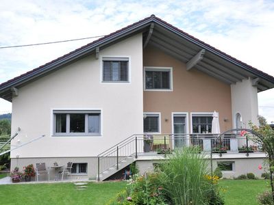 Einfamilienhaus Andorf 2.jpg
